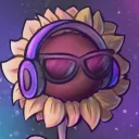 nachozmusic