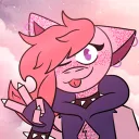 angelthefluffydragone