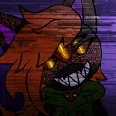 angelthefluffydragone