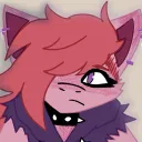angelthefluffydragone