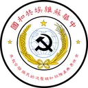 jotzet