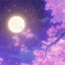 agentzakura