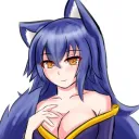tsuyamume