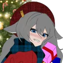 transmiqote