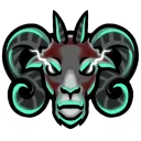 daveyyygoat