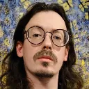 bill.escapethispodcast