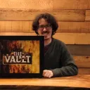 bill.escapethispodcast