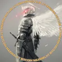 recondknight
