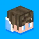 ethmc