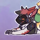 atomicfz avatar