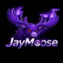 jaymoose23
