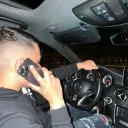 gabrioche4897