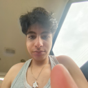 avatar Aaron Paul hates Physics