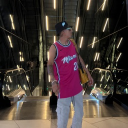 yerai_r