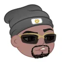 1sheskan