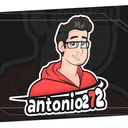 antonio272