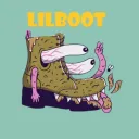 lilboot7711
