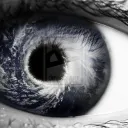 stormeyes.