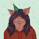deafgirl_gaming