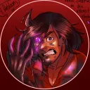 mangyspooksout0560