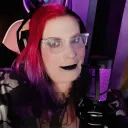 noxturnalnyx