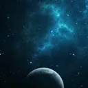 kaba_z