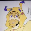 x1pikachu1x
