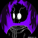 xx1alucardxx#6431's avatar