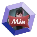minmax3d