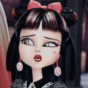 Gankpls user profile icon: spaxee 