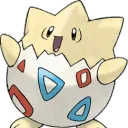 xandertthetogepi