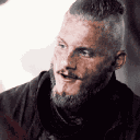 bjorn_01