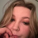 karione