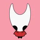 coastersho
