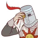 hydra_dev157