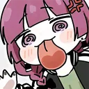 .dodori