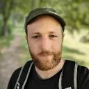 tahnok
