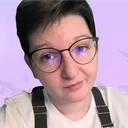 sirheckalot