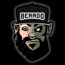 beardohester