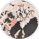 xv3rted avatar