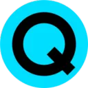 qubit8067