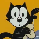 vyxcat