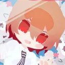 jenicaw