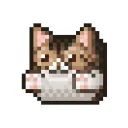 klc_kevin