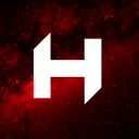 haptics