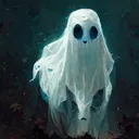 casper404
