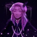 thekawaiikiller0881