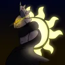 jakebert