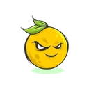 frythelemon