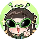 reimitsuki